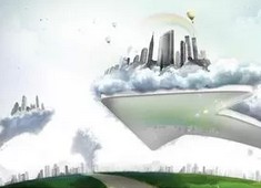 莱万特主场失分，保级前景逐渐黯淡