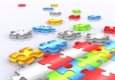 申花球员技惊四座，助球队取得胜利