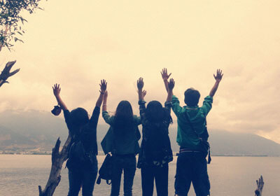 莱万特主场失分，保级前景逐渐黯淡