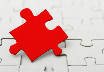 莱万特主场失分，保级前景逐渐黯淡