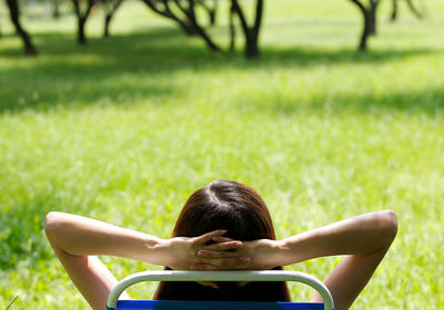 桑普多利亚告别欧冠，遭逆转淘汰