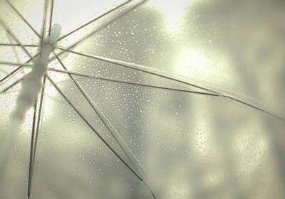 摩纳哥确认前锋伤停，球队进攻受影响！